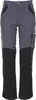 Planam Bundhose Plaline Gr. 26 schiefer/schwarz Produktbild-Vorschau 9