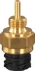 FEBI BILSTEIN 44405 Kühlmitteltemperatursensor für MAN TGA Produktbild-Vorschau 3