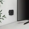 Hama 00220890, Stahl, Schwarz Produktbild-Vorschau 5