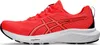 ASICS Gel Contend 9 - Flash Red/Blue Fade Produktbild-Vorschau 1