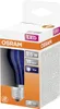 OSRAM 4058075434004 OSRAM LED-Lampe LED STAR DÉCOR CLASSIC Vista previa de la imagen del producto 2