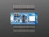 Adafruit Feather nRF52840 Express Produktbild-Vorschau 4