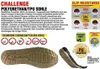 Cofra 79440-000.W42 EXTRATIME S3 SRC Sicherheitsschuhe, Produktbild-Vorschau 8