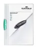 DURABLE Desky s plastovým klipem SWINGCLIP® 30 A4 Náhled obrázku produktu 1