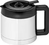 WMF Stelio Aroma, caffettiera a filtro con brocca thermos Anteprima dell’immagine prodotto 13
