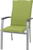 Sun Garden Coussin / Housse pour fauteuil de jardin NL Esdo Voir les images du produit 3
