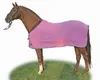 HKM Alaska Abschwitzdecke Fleece Produktbild-Vorschau 10