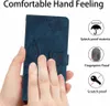 Samsung Galaxy A26 Hülle - Coverup Schmetterlinge Produktbild-Vorschau 4