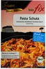 Beltane Pasta Asciutta fix  29,8g Produktbild-Vorschau 1