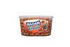 Maoam Kracher Cola 265szt Podgląd zdjęcia produktu 5