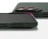 Custodia Ringke Onyx Na Samsung Galaxy S25 Edge - Targetone Anteprima dell’immagine prodotto 4