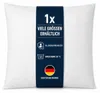 Coussin de remplissage - Inlet avec plumes / remplissage Voir les images du produit 1