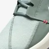 Nike Buty Eseries AD, DV8405002 Podgląd zdjęcia produktu 14