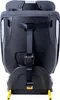 Siège auto BUF BOOF® Saphir DELUXE i-Size pivotant 360°, Voir les images du produit 5