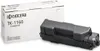 Kyocera 1T02RY0NL0 Lasertoner 7200Seiten Schwarz Lasertoner Produktbild-Vorschau 35