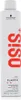 Schwarzkopf Professional Osis+ Elastic Hold Fixation Produktbild-Vorschau 2
