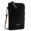 SURI FREY Caly Phone Bag Black Produktbild-Vorschau 2