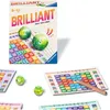 Brilliant Ravensburger 23491 Produktbild-Vorschau 4
