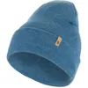 Čepice Fjallraven Classic Knit Hat 77368543 Náhled obrázku produktu 1