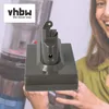 vhbw Akku kompatibel mit Dyson DC72, DC59 Animal V6, DC62, Produktbild-Vorschau 6