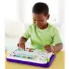 Fisher-Price 1-2-3 Rechentafel Produktbild-Vorschau 10