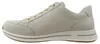 Ara Shoes Sneaker Osaka cream 39 Produktbild-Vorschau 31