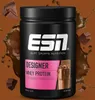 ESN Designer Whey 908g Dose - Vanilla Milk Produktbild-Vorschau 18