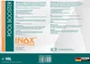 INOX® Pool Booster, 2x10L - Pooldesinfektion Poolreiniger Produktbild-Vorschau 8