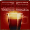 Nescafé Dolce Gusto Lungo Intenso, Kaffeekapsel, Lungo, Produktbild-Vorschau 6