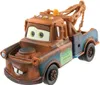 Disney Pixar Cars HHT96, Auto, 3 Jahr(e), Blau, Grün, Produktbild-Vorschau 2
