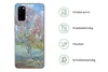 MuchoWow® Handyhülle Schutzhülle Hülle für Samsung Galaxy Produktbild-Vorschau 7