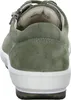 Legero TANARO 5.0 Damenschuhe - bequeme Schnür- Halbschuhe Produktbild-Vorschau 21