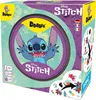Asmodee Dobble Disney Stitch Voir les images du produit 7