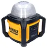 DeWALT DCL074-XJ, 3,8 kg Podgląd zdjęcia produktu 4
