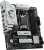 MSI B650M GAMING PLUS WIFI, AMD, Gniazdo AM5, Gniazdo AM5, Podgląd zdjęcia produktu 4
