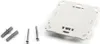 Homematic IP HmIP-STHD, LR03/Micro/AAA, Alkali, 1,5 V, 55 Produktbild-Vorschau 26