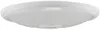 ChiliTec 21767 LED Deckenleuchte "TERCEIRA" 12W, 1060lm, Produktbild-Vorschau 6