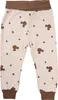Disney Mickey Mouse Baby Hose für Jungen und Mädchen - Produktbild-Vorschau 3