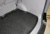 ELEMENT Tappetino bagagliaio su misura per Hyundai H-1 dal Anteprima dell’immagine prodotto 13