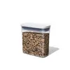 OXO Good Grips Vorratsbehälter POP 2.0 - 1.1 Liter Produktbild-Vorschau 7