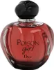Dior Poison Girl Edp 100ml Produktbild-Vorschau 18