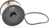 Kraftstofffilter BOSCH F 026 402 083 passend für Produktbild-Vorschau 11