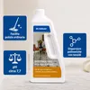 Lucidante pavimenti, detergente pavimenti lucidi, cura Anteprima dell’immagine prodotto 5