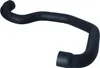 NRF 166179 Turbo Ladeluftschlauch für OPEL Vivaro A Produktbild-Vorschau 3