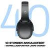 Bezdrátová sluchátka Skullcandy Crusher Evo s Bluetooth a Náhled obrázku produktu 3