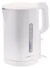 Clatronic® Wasserkocher 1,7L | BPA frei | 2200W | Produktbild-Vorschau 10