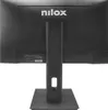 Nilox PC Monitor 24" Full HD 120Hz IPS 4ms Einstellbar Produktbild-Vorschau 2