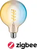 Paulmann Filament 230V LED Globe Voir les images du produit 2