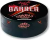 Barber Marmara Aqua Wax Tampa Tobacco 150 ml Produktbild-Vorschau 3