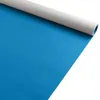 Primaflor PVC EXPOTOP - Hellblau - 2,00m x 5,00m - Produktbild-Vorschau 3